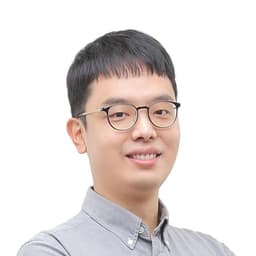 양홍석의 프로필 이미지