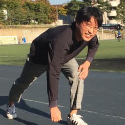 신현기의 프로필 이미지