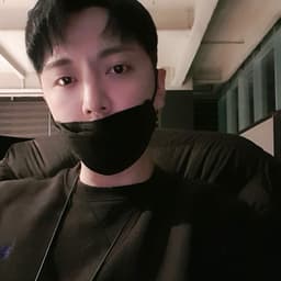 김영성의 프로필 이미지