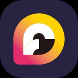 팬시티월드의 프로필 이미지