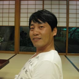 김태민의 프로필 이미지