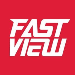 SupportFastView의 프로필 이미지