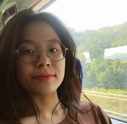 이어라의 프로필 이미지