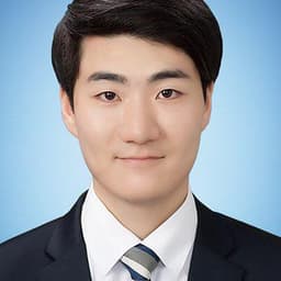 김성훈의 프로필 이미지