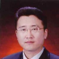 박조순의 프로필 이미지