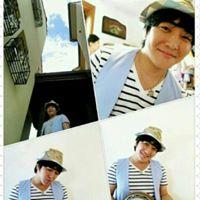 사용자 프로필 1