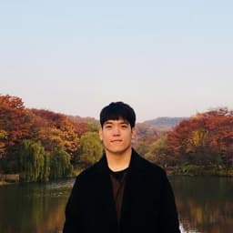 우창수의 프로필 이미지