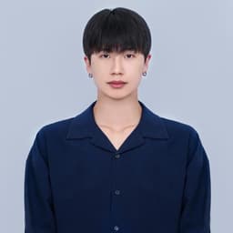 송휘의 프로필 이미지