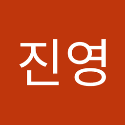 이진영의 프로필 이미지
