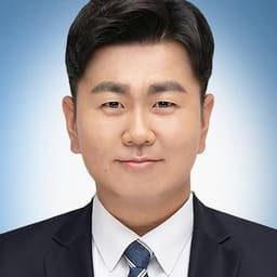노진환의 프로필 이미지