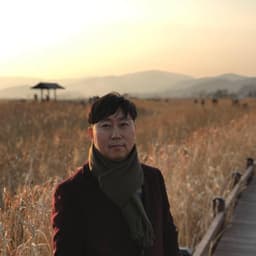 박성우의 프로필 이미지