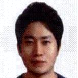 조민석의 프로필 이미지