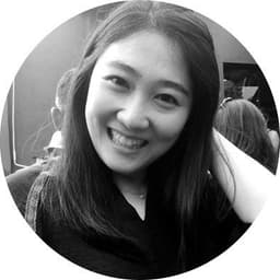 유은선의 프로필 이미지