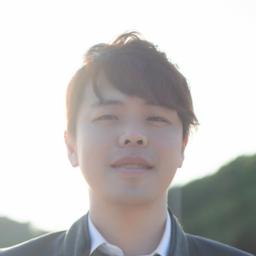 사용자 프로필 1