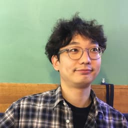 박한솔의 프로필 이미지