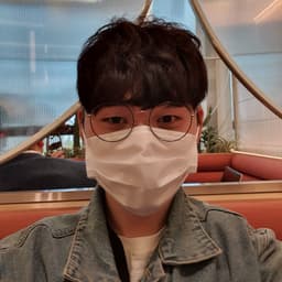 강태우의 프로필 이미지