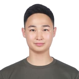 최청하의 프로필 이미지