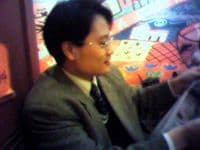 경낙영의 프로필 이미지