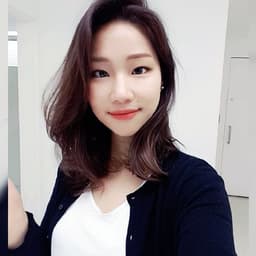 이빛나의 프로필 이미지