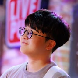 오승훈의 프로필 이미지