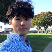 박경환의 프로필 이미지