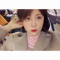 김지영의 프로필 이미지