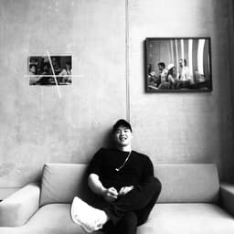 정유균의 프로필 이미지