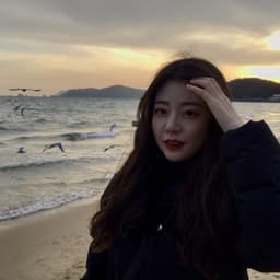 송지현의 프로필 이미지