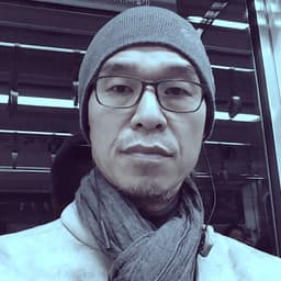 박성호의 프로필 이미지