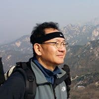 이재훈의 프로필 이미지