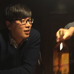 손충용의 프로필 이미지