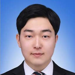 김정민의 프로필 이미지