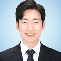 노병욱의 프로필 이미지