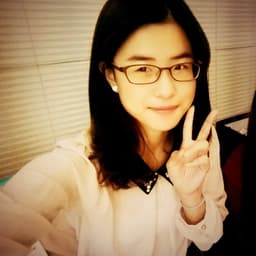 오유림의 프로필 이미지