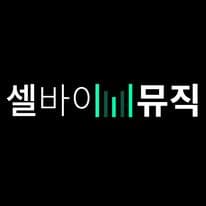 하묵성의 프로필 이미지