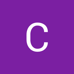 JackCreedu의 프로필 이미지