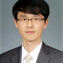 최용준의 프로필 이미지