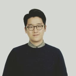 이준석의 프로필 이미지