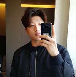 이건희의 프로필 이미지