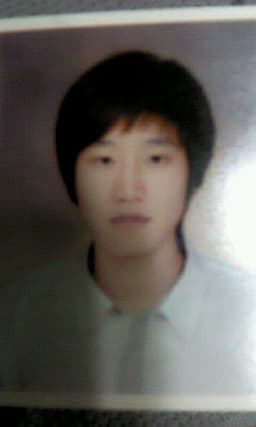 윤건의 프로필 이미지