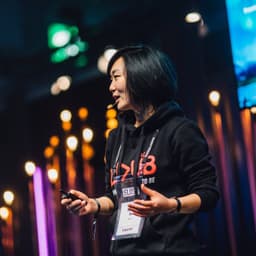 구도영의 프로필 이미지