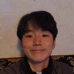 김현식의 프로필 이미지