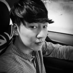 사종훈의 프로필 이미지