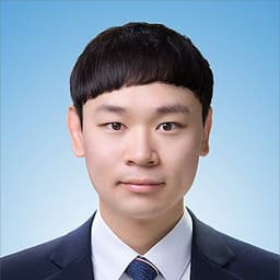 임창민의 프로필 이미지
