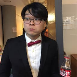 Jerry ChoiHyeon-mook의 프로필 이미지