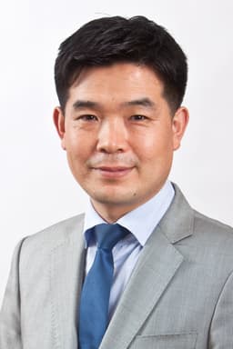 박종하의 프로필 이미지