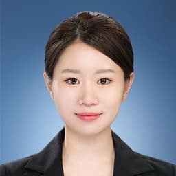 김민아의 프로필 이미지