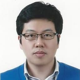 신현호의 프로필 이미지