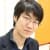김영재의 프로필 이미지