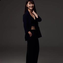 사용자 프로필 1